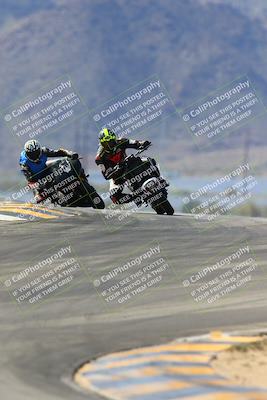 media/Mar-09-2024-SoCal Trackdays (Sat) [[bef1deb9bf]]/3-Turns 9 and 8 (1010am)/